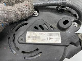 Генератор Nissan X-TRAIL HNT32, HT32, NHT32, NT32, T32 MR20 2310A-1VM0A 2 ракурс