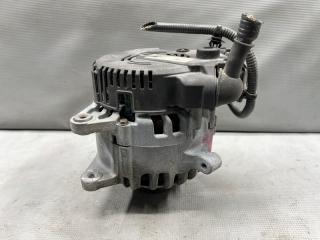Генератор Nissan X-TRAIL HNT32, HT32, NHT32, NT32, T32 MR20 2310A-1VM0A 3 ракурс