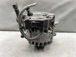 Генератор Nissan X-TRAIL HNT32, HT32, NHT32, NT32, T32 MR20 2310A-1VM0A 4 ракурс