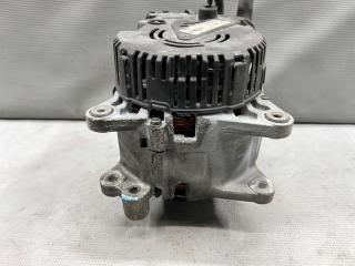 Генератор Nissan X-TRAIL HNT32, HT32, NHT32, NT32, T32 MR20 2310A-1VM0A 5 ракурс