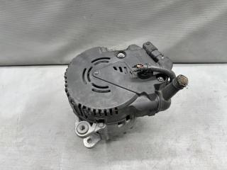 Генератор Nissan SERENA C26, FC26, FNC26, FNPC26, FPC26, HC26, HFC26, NC26 MR20 CR231-1VA00B 1 ракурс