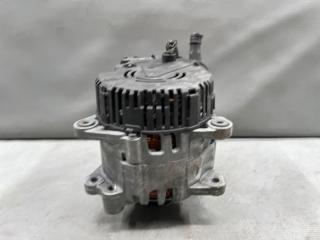 Генератор Nissan SERENA C26, FC26, FNC26, FNPC26, FPC26, HC26, HFC26, NC26 MR20 CR231-1VA00B 2 ракурс