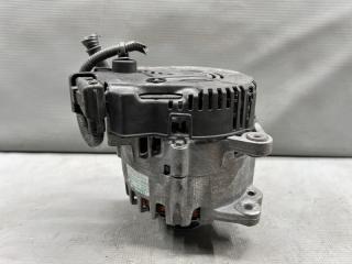 Генератор Nissan SERENA C26, FC26, FNC26, FNPC26, FPC26, HC26, HFC26, NC26 MR20 CR231-1VA00B 3 ракурс