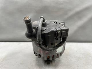 Генератор Nissan SERENA C26, FC26, FNC26, FNPC26, FPC26, HC26, HFC26, NC26 MR20 CR231-1VA00B 4 ракурс