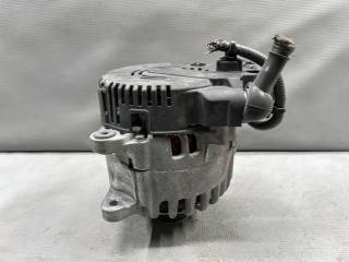 Генератор Nissan SERENA C26, FC26, FNC26, FNPC26, FPC26, HC26, HFC26, NC26 MR20 CR231-1VA00B 5 ракурс