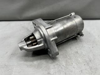 Стартер Honda ACCORD