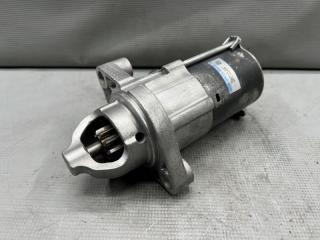 Запчасть стартер Honda ACCORD CL9 K24A 31200-RBB-004 контрактная Стартер Honda ACCORD CL9 K24A 31200-RBB-004 контрактная