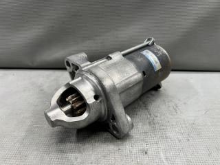 Запчасть стартер Honda ACCORD CL9 K24A 31200-RBB-004 контрактная Стартер Honda ACCORD CL9 K24A 31200-RBB-004 контрактная