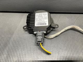 Блок ксенона Nissan FUGA Y51 VQ25 28474-8991D 2 ракурс