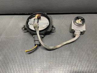 Блок ксенона Nissan FUGA Y51 VQ25 28474-8991D 3 ракурс