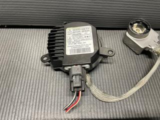 Блок ксенона Nissan FUGA Y51 VQ25 28474-8991D 2 ракурс