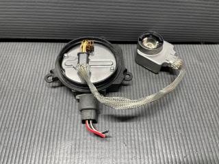 Блок ксенона Nissan FUGA Y51 VQ25 28474-8991D 3 ракурс
