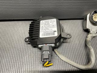 Блок ксенона Nissan FUGA Y51 VQ25 28474-8991D 2 ракурс