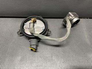 Блок ксенона Nissan FUGA Y51 VQ25 28474-8991D 3 ракурс