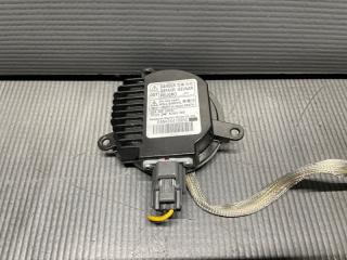 Блок ксенона Nissan FUGA Y51 VQ25 28474-8991D 2 ракурс