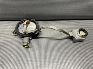 Блок ксенона Nissan FUGA Y51 VQ25 28474-8991D 3 ракурс