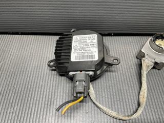 Блок ксенона Nissan FUGA Y51 VQ25 28474-8991D 2 ракурс
