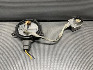 Блок ксенона Nissan FUGA Y51 VQ25 28474-8991D 3 ракурс