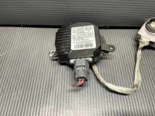 Блок ксенона Nissan FUGA Y51 VQ25 28474-8991D 2 ракурс