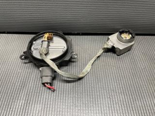 Блок ксенона Nissan FUGA Y51 VQ25 28474-8991D 3 ракурс