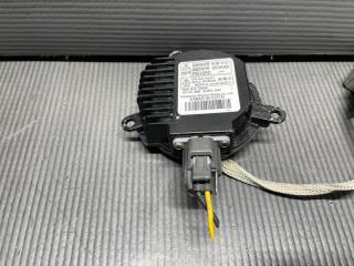 Блок ксенона Nissan FUGA Y51 VQ25 28474-8991D 2 ракурс