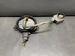 Блок ксенона Nissan FUGA Y51 VQ25 28474-8991D 3 ракурс