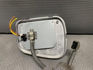 Блок ксенона левый Volvo V50, S40 MW, MS, MS20, MS43, MW20, MW43 B4164S3 1 307 329 209 3 ракурс