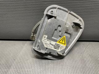Блок ксенона правый Volvo V50 2007-2012