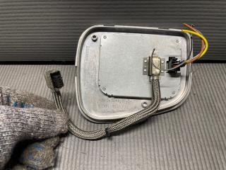 Блок ксенона правый Volvo V50, S40 MW, MS, MS20, MS43, MW20, MW43 B4204S3 1 307 329 210 3 ракурс