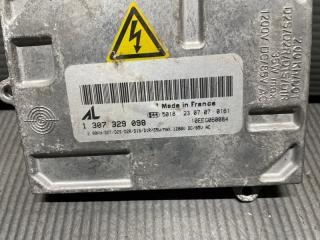Блок ксенона Volvo XC90 C30 1 307 329 098 2 ракурс