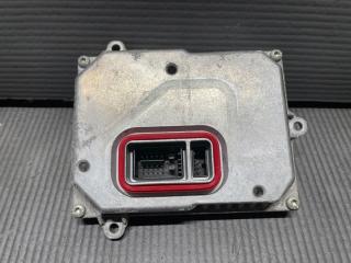 Блок ксенона Volvo XC90 C30 1 307 329 098 3 ракурс