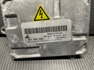 Блок ксенона Volvo XC90 C30 1 307 329 098 2 ракурс