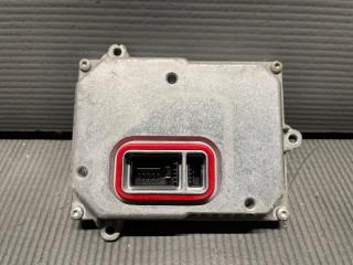 Блок ксенона Volvo XC90 C30 1 307 329 098 3 ракурс