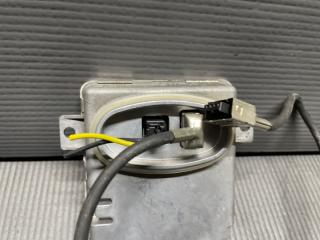 Блок ксенона Volvo S80, V70, XC70 AS80, BW40, BZ B4164T W3T13271 4 ракурс