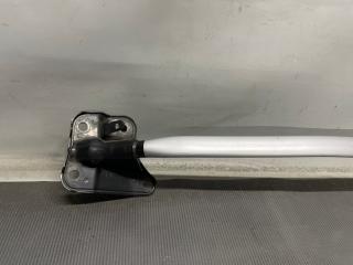 Распорка передняя Nissan FAIRLADY Z Z33 VQ35 2 ракурс