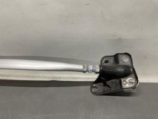 Распорка передняя Nissan FAIRLADY Z Z33 VQ35 3 ракурс