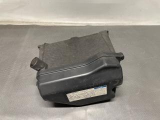 Корпус efi Toyota CROWN JZS171 1JZGE 82703-30030 2 ракурс Корпус efi Toyota CROWN JZS171 1JZGE 82703-30030 2 ракурс