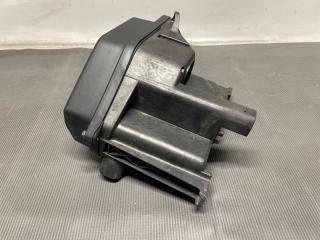 Корпус efi Toyota CROWN JZS171 1JZGE 82703-30030 4 ракурс Корпус efi Toyota CROWN JZS171 1JZGE 82703-30030 4 ракурс