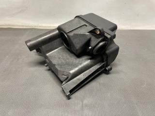 Корпус efi Toyota CROWN JZS171 1JZGE 82703-30030 5 ракурс Корпус efi Toyota CROWN JZS171 1JZGE 82703-30030 5 ракурс