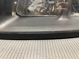 Фара левая передняя Volvo C30 MK20 30657178 5 ракурс