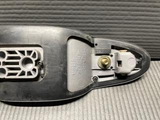 Ручка двери правая задняя Mazda MPV LW3W, LW5W, LWEW, LWFW FS 4 ракурс