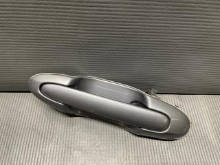 Ручка двери правая задняя Mazda MPV LW3W, LW5W, LWEW, LWFW FS 2 ракурс