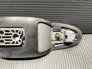 Ручка двери правая задняя Mazda MPV LW3W, LW5W, LWEW, LWFW FS 4 ракурс