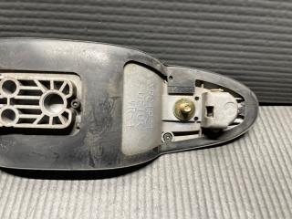 Ручка двери правая задняя Mazda MPV LW3W, LW5W, LWEW, LWFW FS 4 ракурс