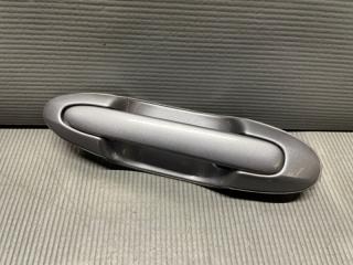 Ручка двери правая задняя Mazda MPV LW3W, LW5W, LWEW, LWFW FS 1 ракурс