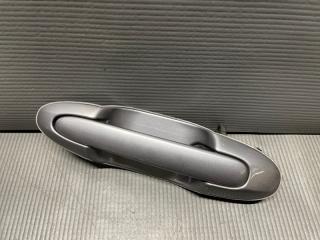 Ручка двери правая задняя Mazda MPV LW3W, LW5W, LWEW, LWFW FS 2 ракурс