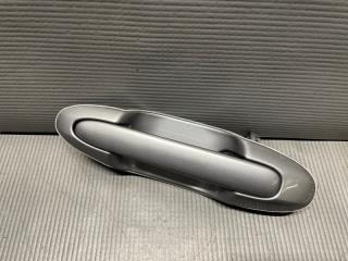 Ручка двери правая задняя Mazda MPV LW3W, LW5W, LWEW, LWFW FS 2 ракурс