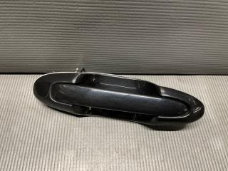 Ручка двери задняя левая Mazda MPV
