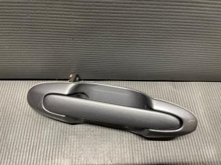 Ручка двери левая задняя Mazda MPV LW3W, LW5W, LWEW, LWFW GY, L3, AJ, FS 2 ракурс
