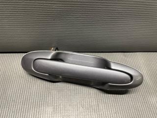 Ручка двери левая задняя Mazda MPV LW3W, LW5W, LWEW, LWFW GY, L3, AJ, FS 1 ракурс